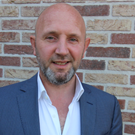 123wonen medewerkers akker flevoland
