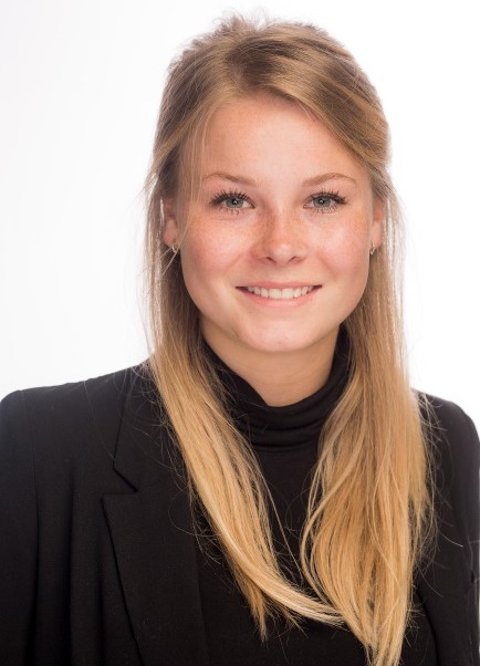 Myrthe Kamp