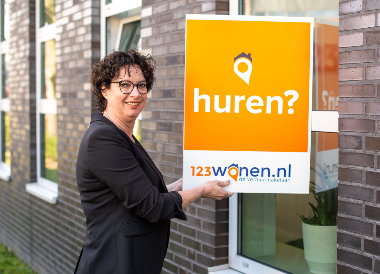 Woerden